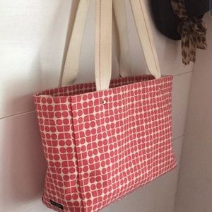 Kate Spade large tote